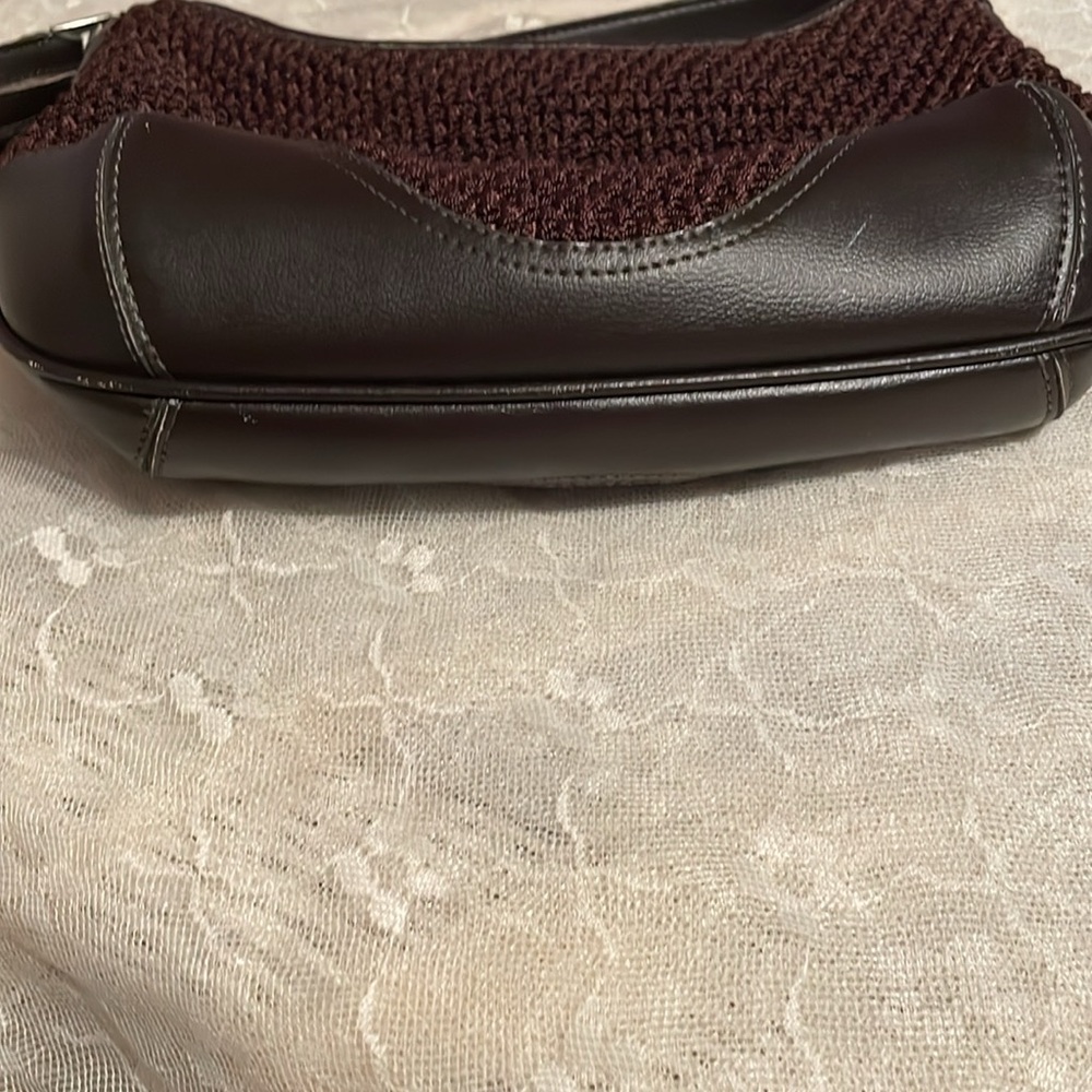 the Sak - Picture 5 of 5